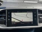 peugeot-308-2018-diesel-1499cc