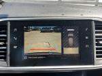 peugeot-308-2018-diesel-1499cc