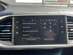 peugeot-308-2018-diesel-1499cc