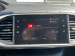 peugeot-308-2018-diesel-1499cc