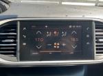 peugeot-308-2018-diesel-1499cc