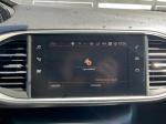 peugeot-308-2018-diesel-1499cc