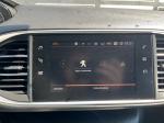 peugeot-308-2018-diesel-1499cc