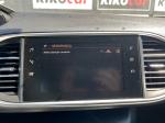 peugeot-308-2018-diesel-1499cc