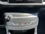 peugeot-308-2018-diesel-1499cc