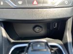 peugeot-308-2018-diesel-1499cc
