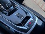 peugeot-308-2018-diesel-1499cc