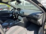 peugeot-308-2018-diesel-1499cc
