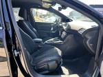 peugeot-308-2018-diesel-1499cc