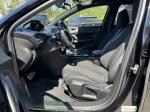 peugeot-308-2018-diesel-1499cc