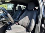 peugeot-308-2018-diesel-1499cc