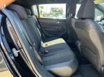 peugeot-308-2018-diesel-1499cc