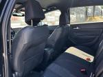 peugeot-308-2018-diesel-1499cc