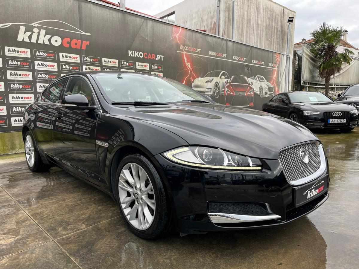 jaguar-xf-2013-diesel-2179cc