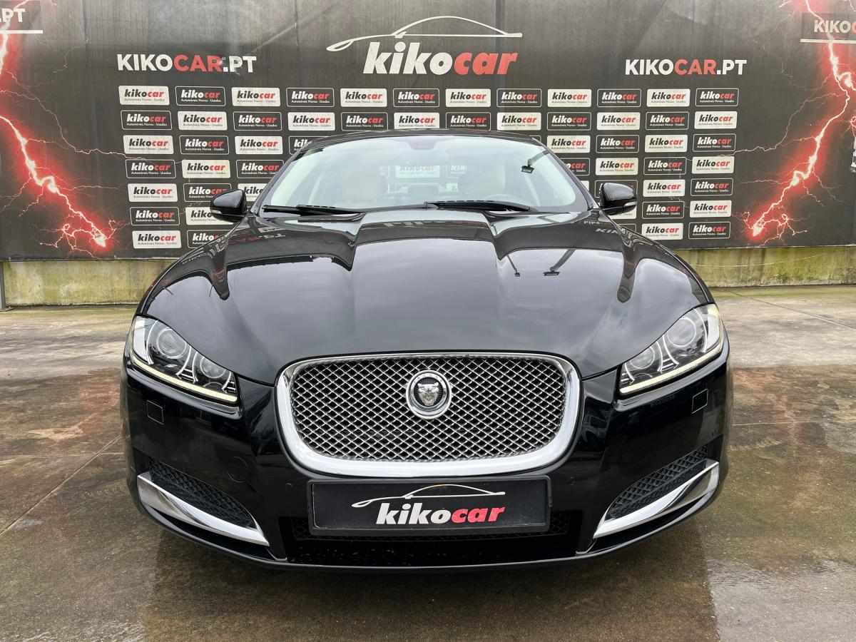 jaguar-xf-2013-diesel-2179cc