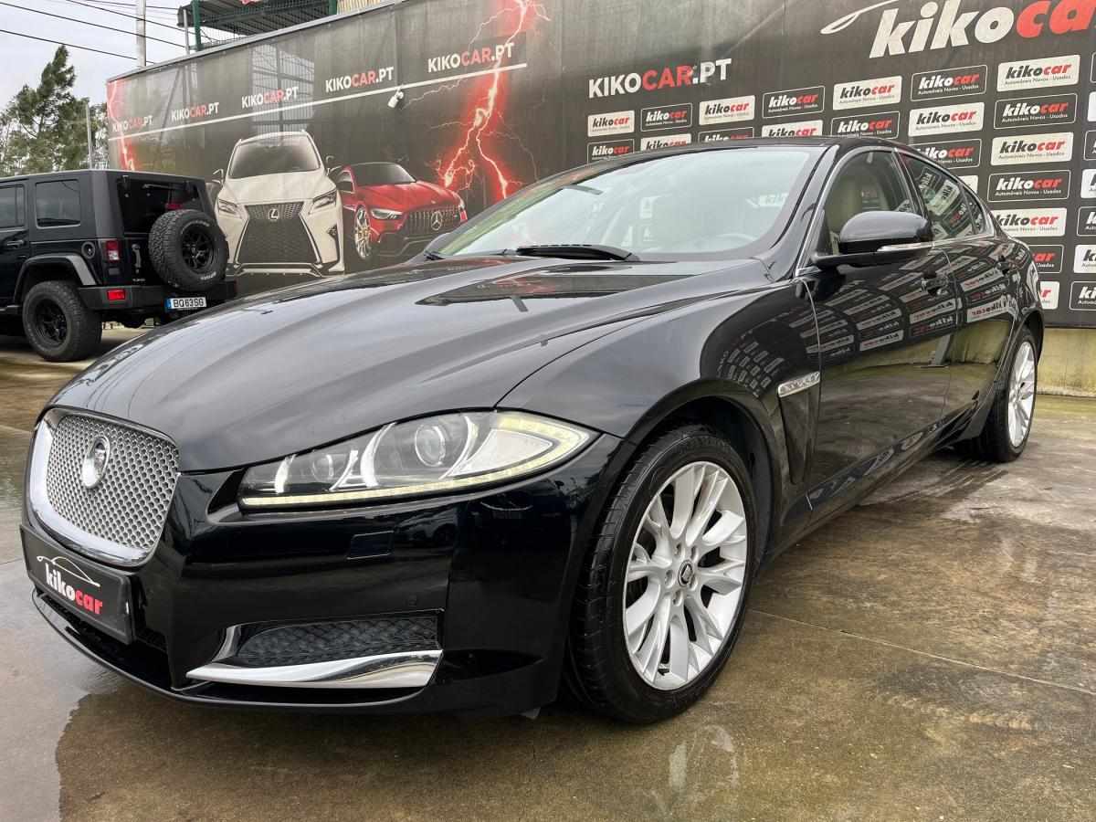 jaguar-xf-2013-diesel-2179cc