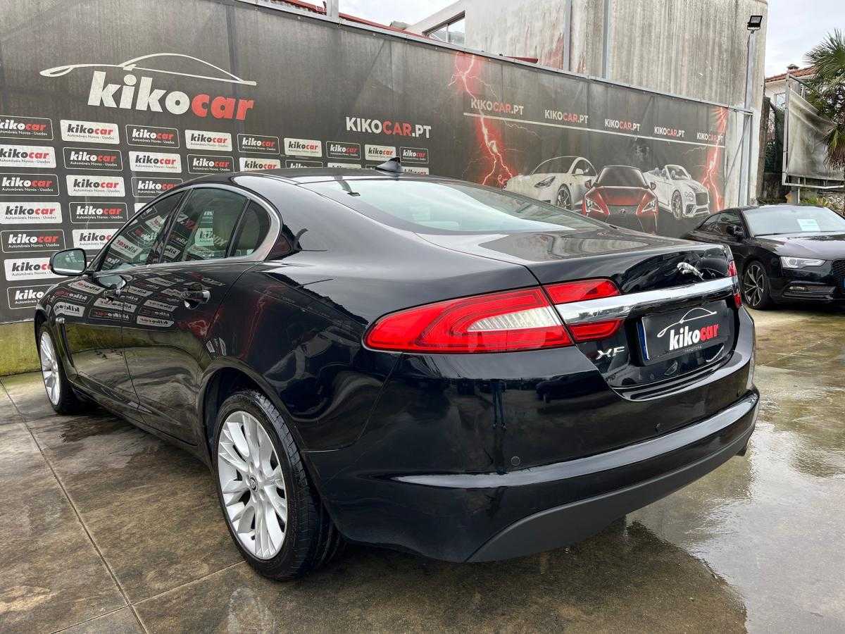 jaguar-xf-2013-diesel-2179cc