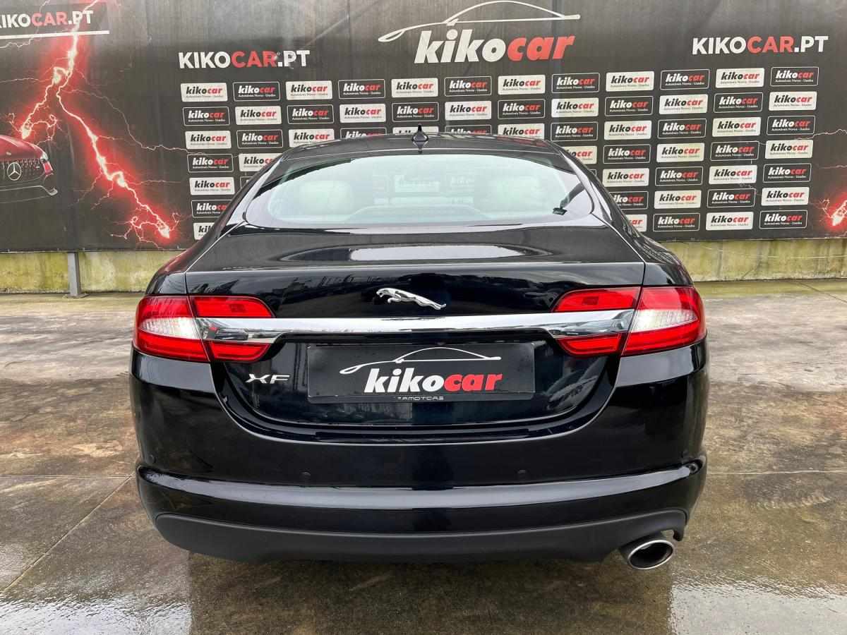 jaguar-xf-2013-diesel-2179cc