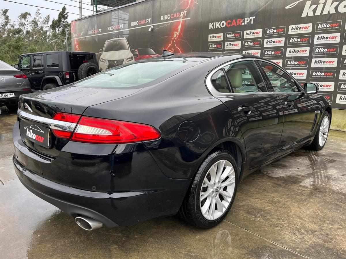 jaguar-xf-2013-diesel-2179cc