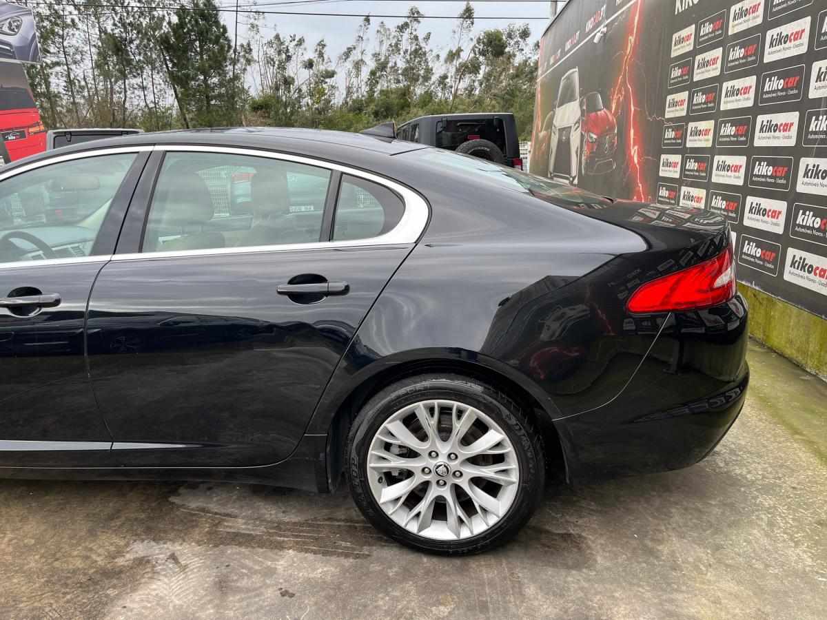jaguar-xf-2013-diesel-2179cc