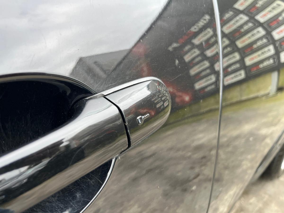 jaguar-xf-2013-diesel-2179cc
