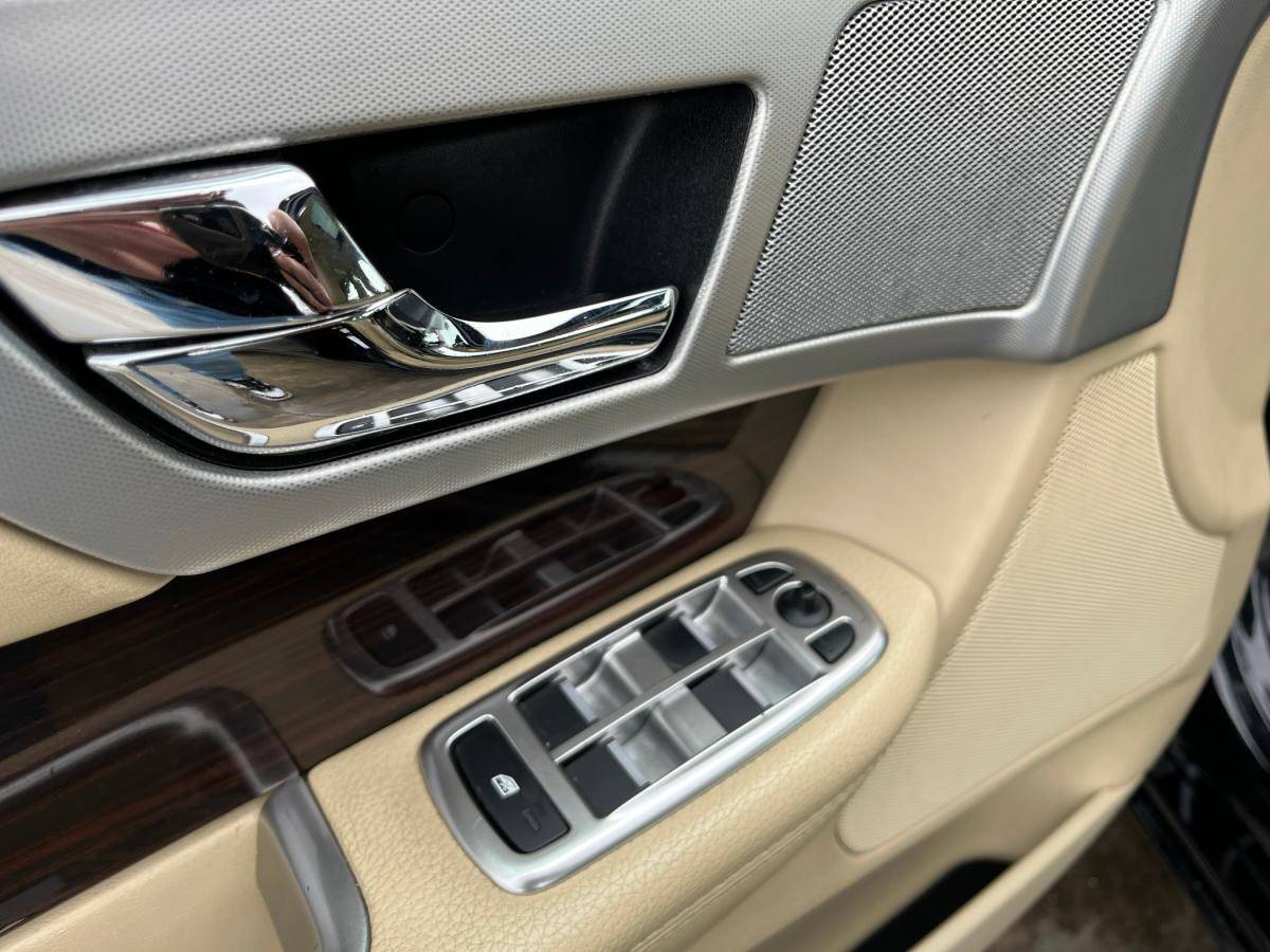 jaguar-xf-2013-diesel-2179cc