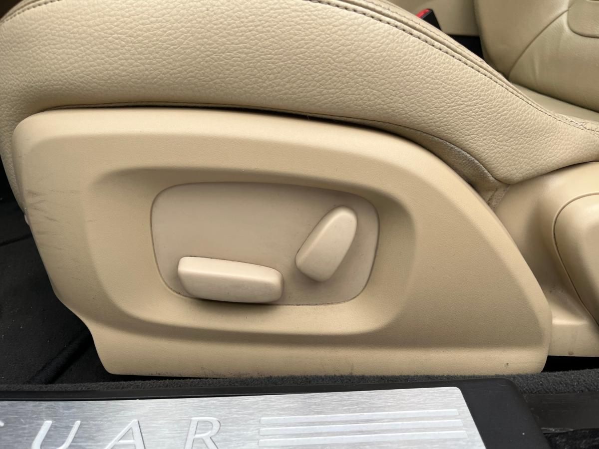 jaguar-xf-2013-diesel-2179cc