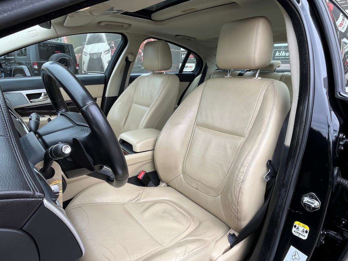 jaguar-xf-2013-diesel-2179cc