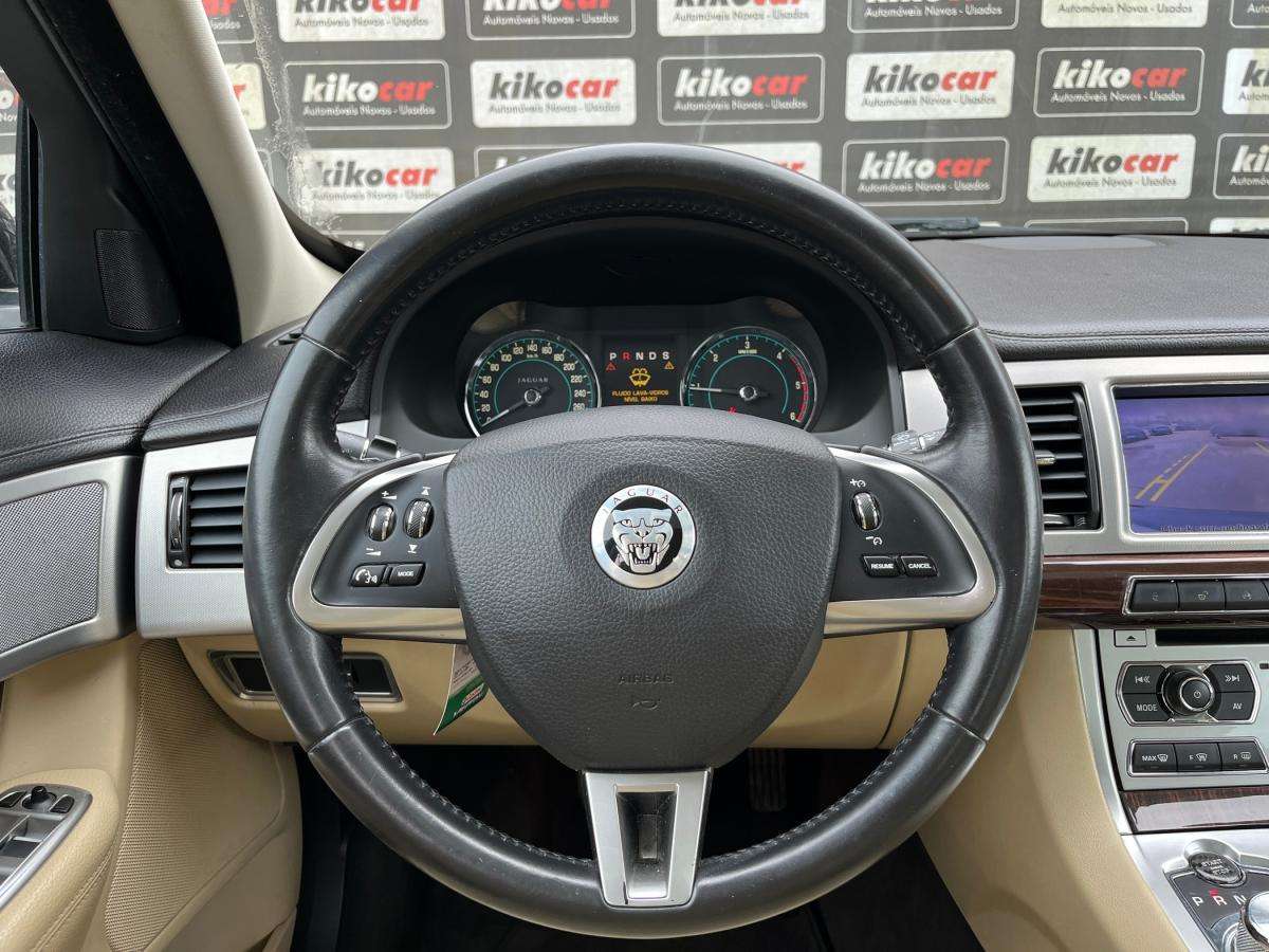 jaguar-xf-2013-diesel-2179cc
