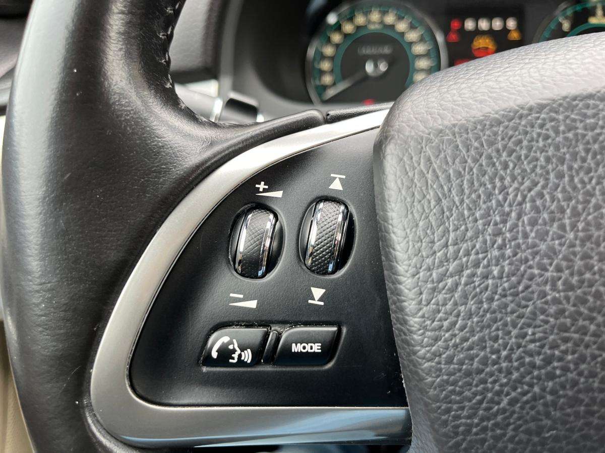 jaguar-xf-2013-diesel-2179cc