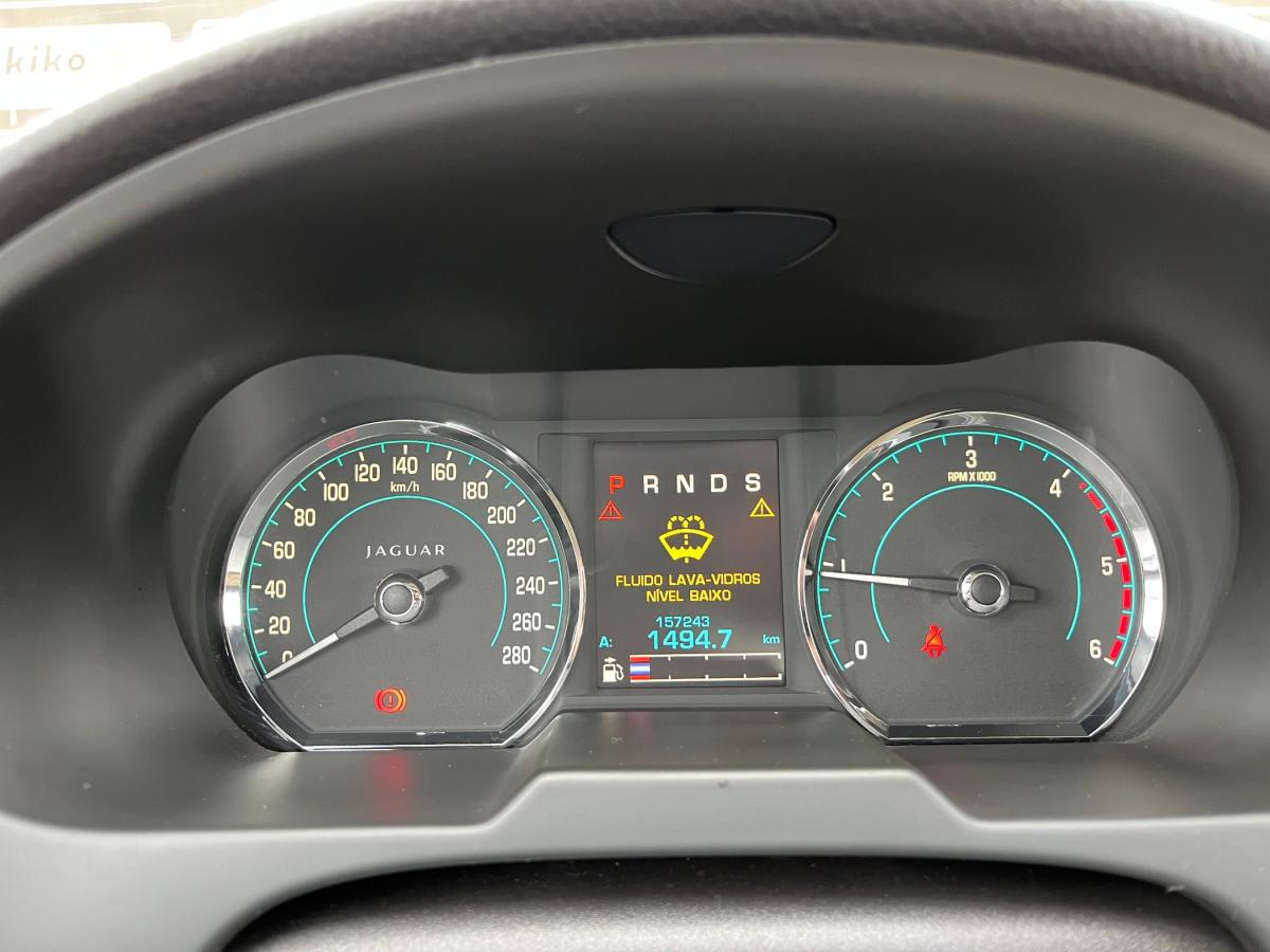 jaguar-xf-2013-diesel-2179cc