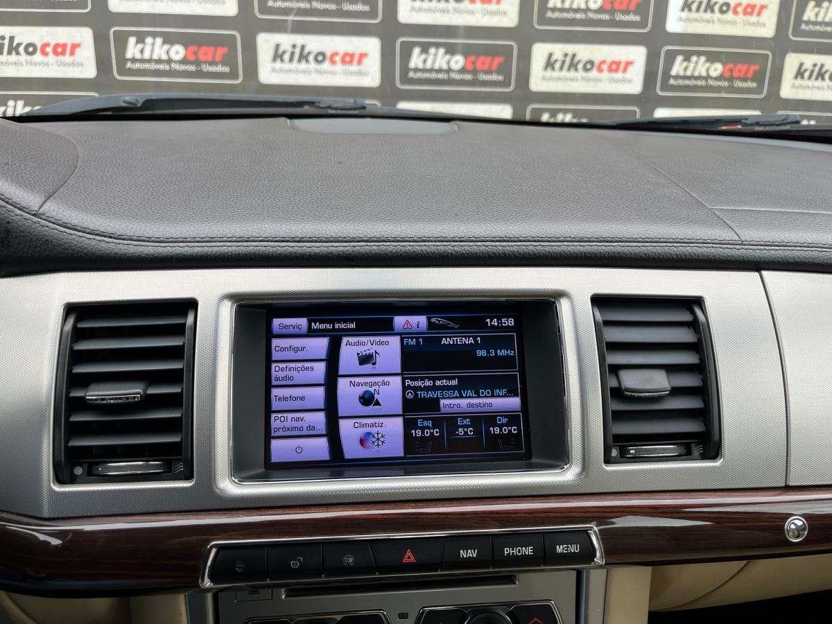 jaguar-xf-2013-diesel-2179cc