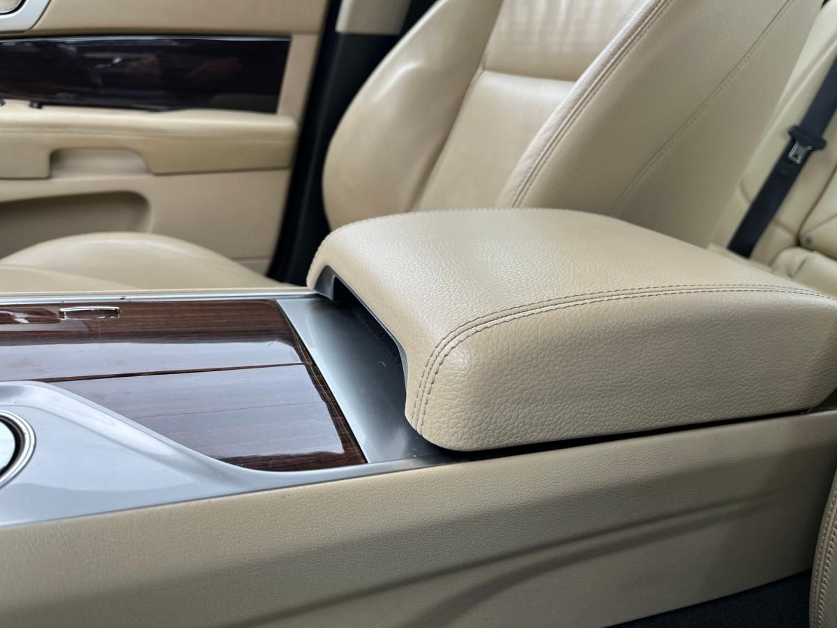 jaguar-xf-2013-diesel-2179cc