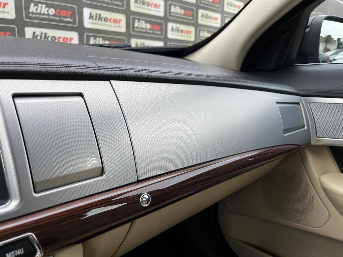 jaguar-xf-2013-diesel-2179cc