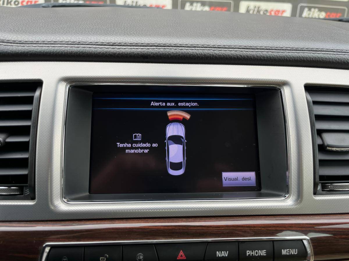 jaguar-xf-2013-diesel-2179cc
