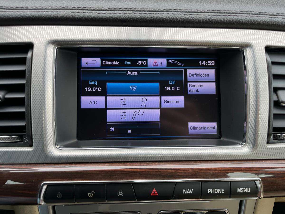 jaguar-xf-2013-diesel-2179cc