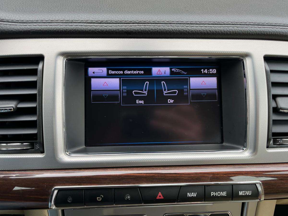 jaguar-xf-2013-diesel-2179cc