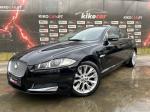 jaguar-xf-2013-diesel-2179cc
