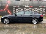jaguar-xf-2013-diesel-2179cc