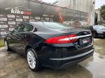jaguar-xf-2013-diesel-2179cc