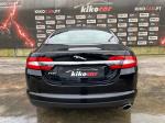 jaguar-xf-2013-diesel-2179cc