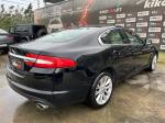 jaguar-xf-2013-diesel-2179cc