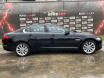 jaguar-xf-2013-diesel-2179cc