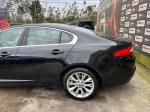 jaguar-xf-2013-diesel-2179cc