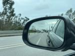 jaguar-xf-2013-diesel-2179cc
