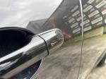 jaguar-xf-2013-diesel-2179cc