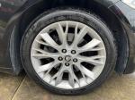 jaguar-xf-2013-diesel-2179cc