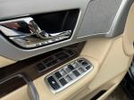 jaguar-xf-2013-diesel-2179cc