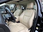 jaguar-xf-2013-diesel-2179cc