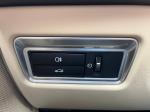 jaguar-xf-2013-diesel-2179cc
